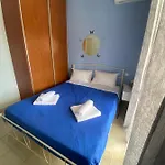 Dimitris House 2