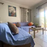 Dimitris House 2