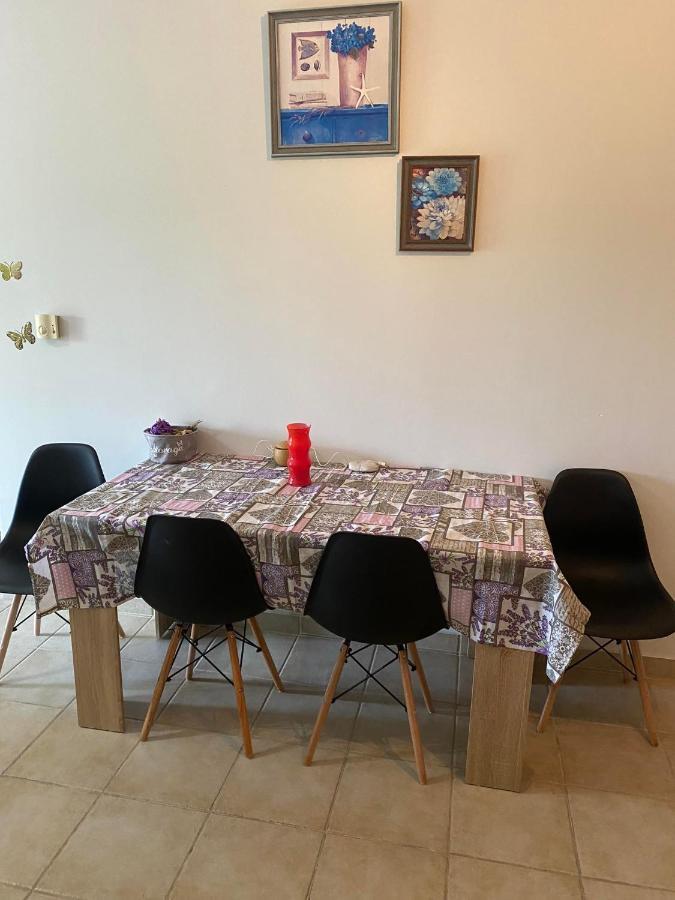 Apartament Dimitris House 2 *