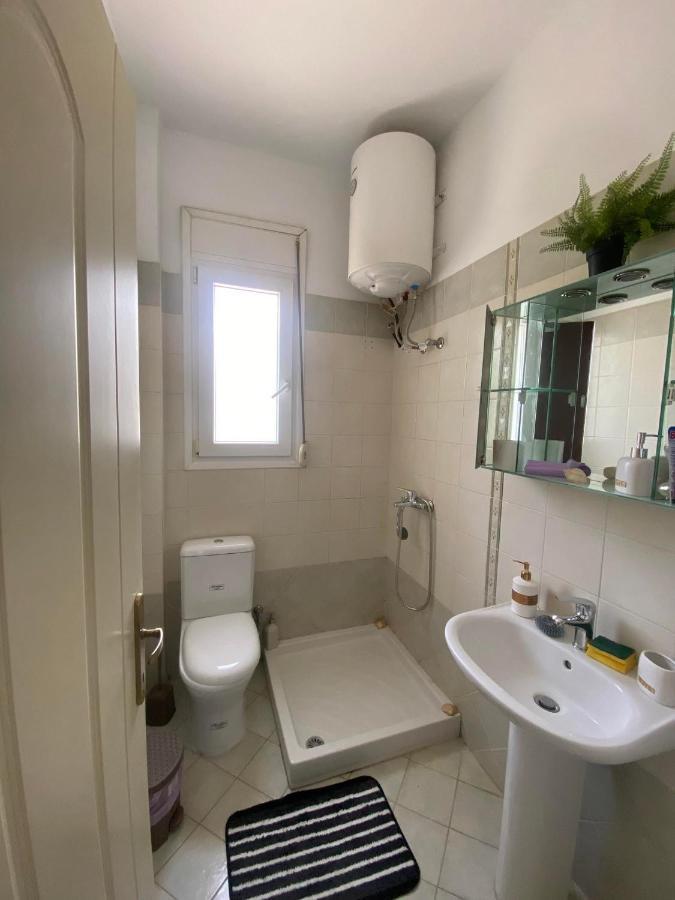 Apartament Dimitris House 2 *