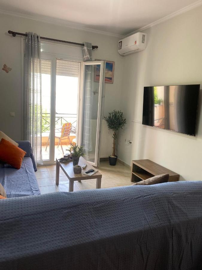 Dimitris House 2 *