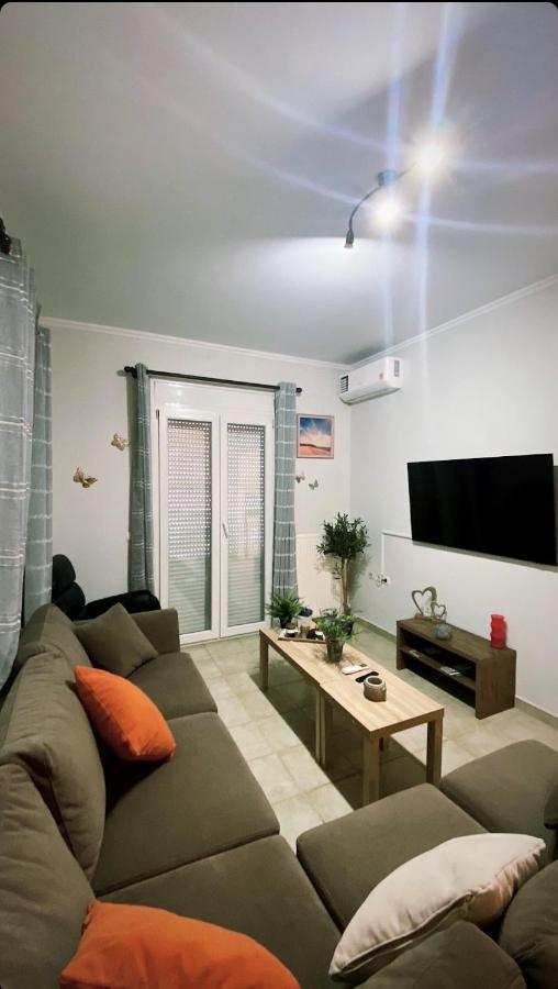 Dimitris House 2